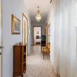 Dimora Manzoni - 117 Mq Con Terrazzo E Ascensore Per 5 Persone * Gorizia
