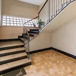 Apartment Dimora Manzoni - 117 Mq Con Terrazzo E Ascensore Per 5 Persone Gorizia
