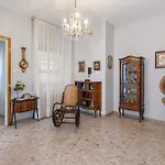 Dimora Manzoni - 117 Mq Con Terrazzo E Ascensore Per 5 Persone Gorizia