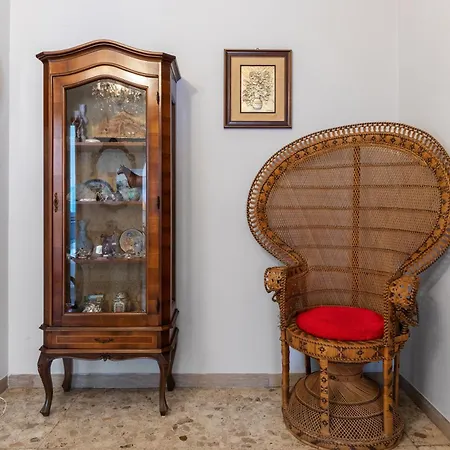 Daire Dimora Manzoni - Per 5 Pp Parcheggio E Ascensore Gorizia